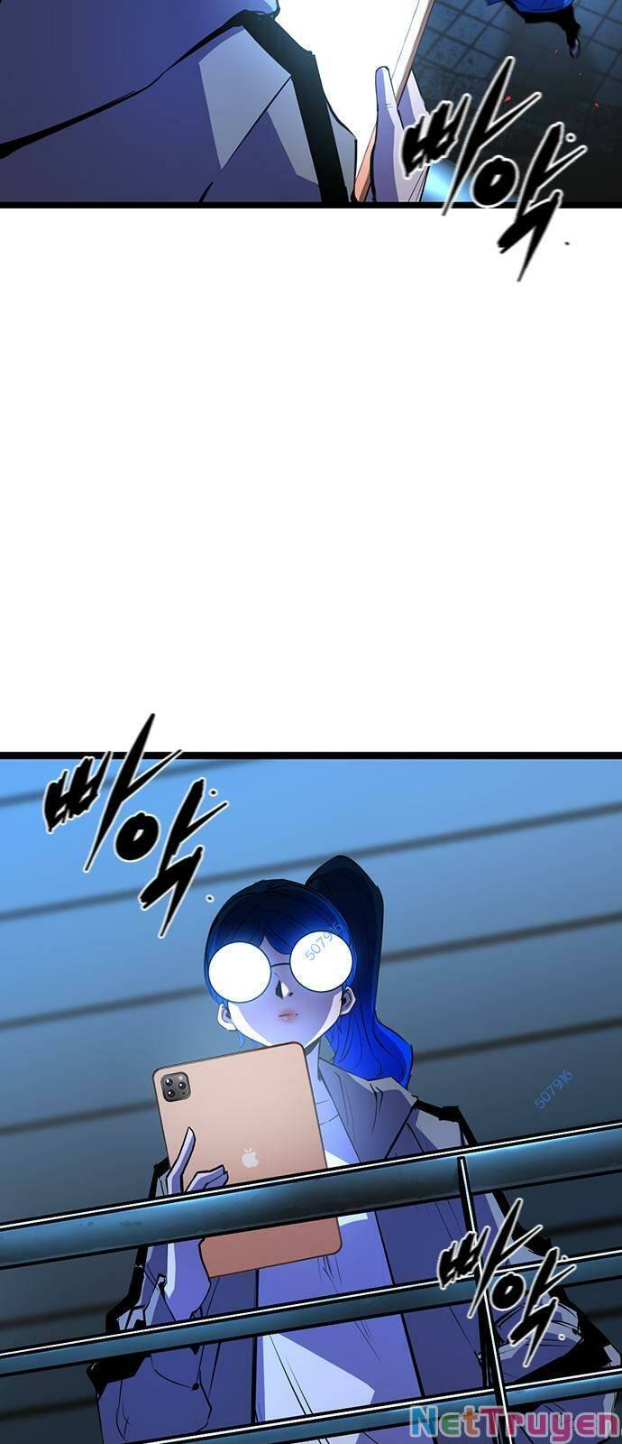 Phòng Gym Hanlim Chap 83 - Next Chap 84