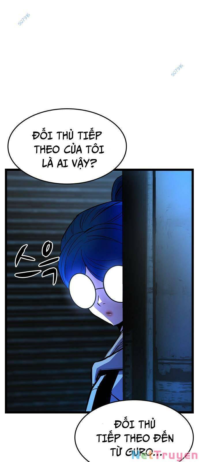 Phòng Gym Hanlim Chap 83 - Next Chap 84