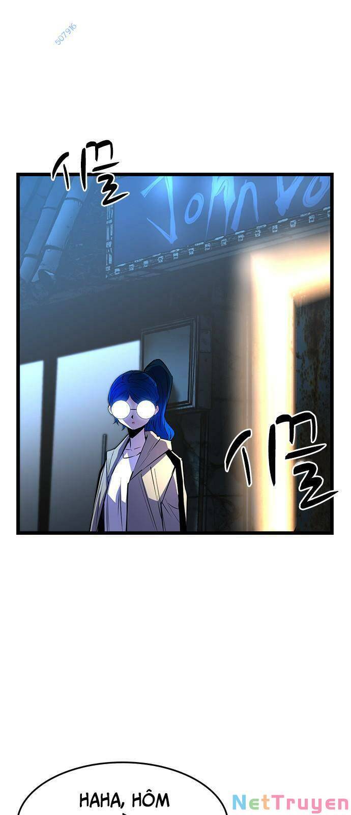 Phòng Gym Hanlim Chap 83 - Next Chap 84