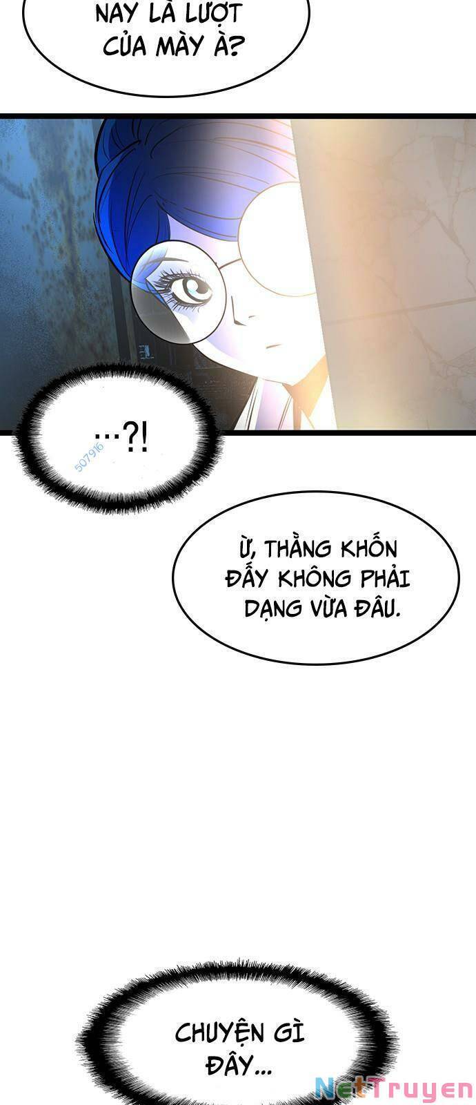 Phòng Gym Hanlim Chap 83 - Next Chap 84