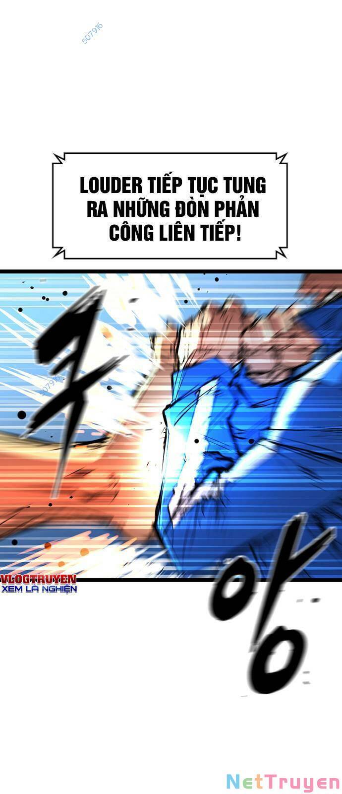 Phòng Gym Hanlim Chap 83 - Next Chap 84