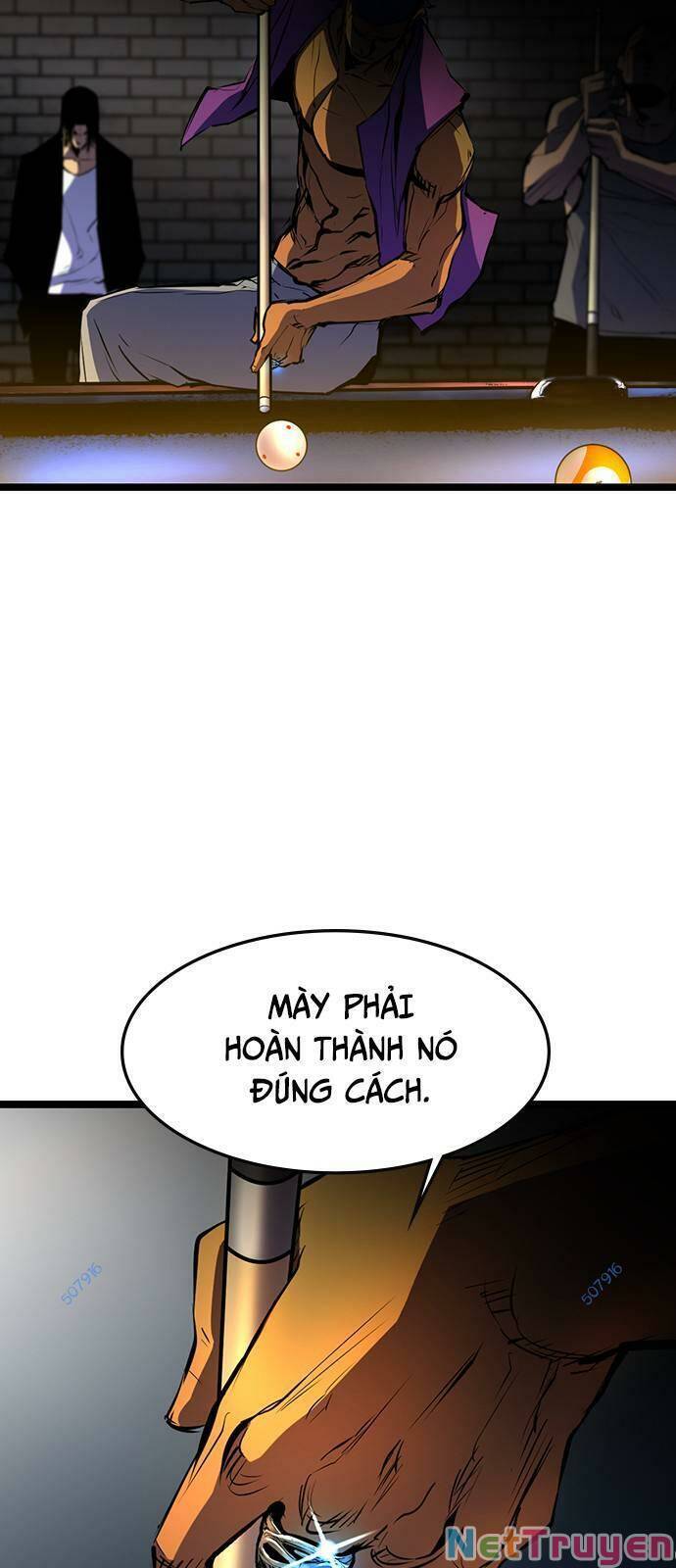 Phòng Gym Hanlim Chap 83 - Next Chap 84