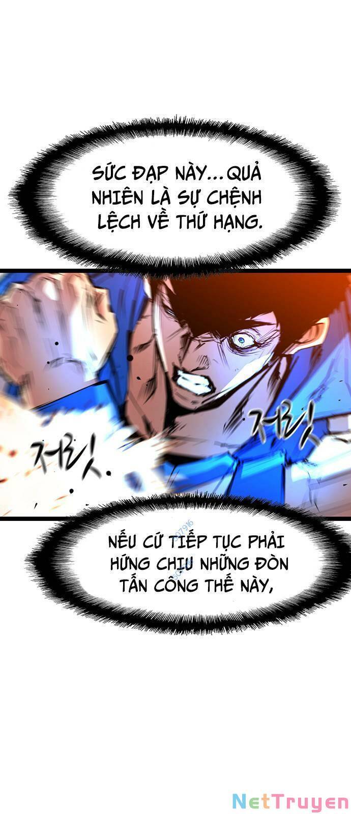 Phòng Gym Hanlim Chap 83 - Next Chap 84
