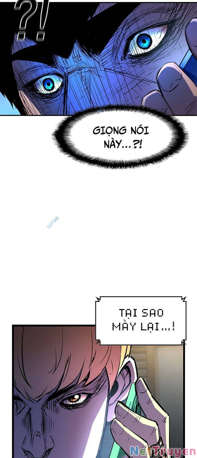 Phòng Gym Hanlim Chap 84 - Next Chap 85