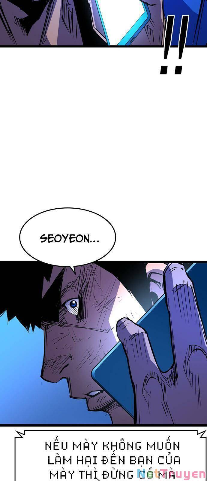 Phòng Gym Hanlim Chap 84 - Next Chap 85