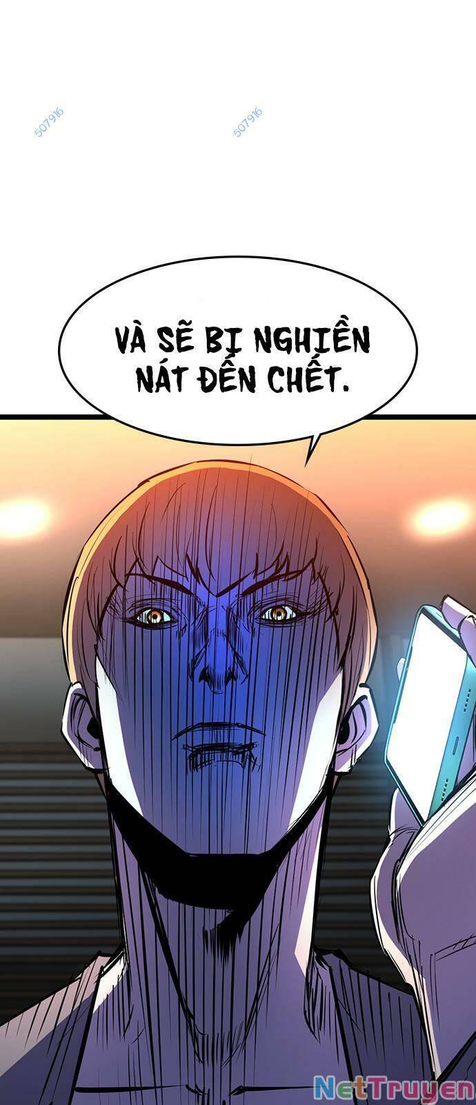 Phòng Gym Hanlim Chap 84 - Next Chap 85