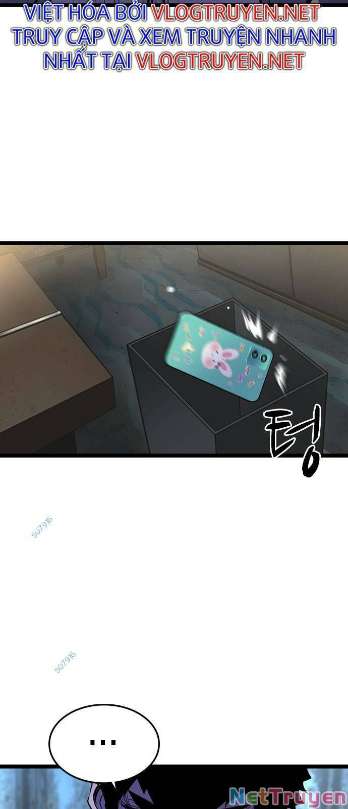 Phòng Gym Hanlim Chap 84 - Next Chap 85