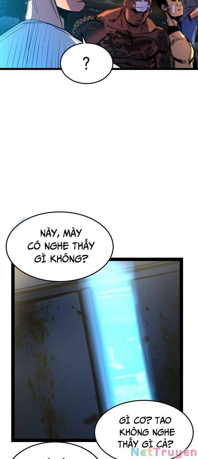 Phòng Gym Hanlim Chap 84 - Next Chap 85