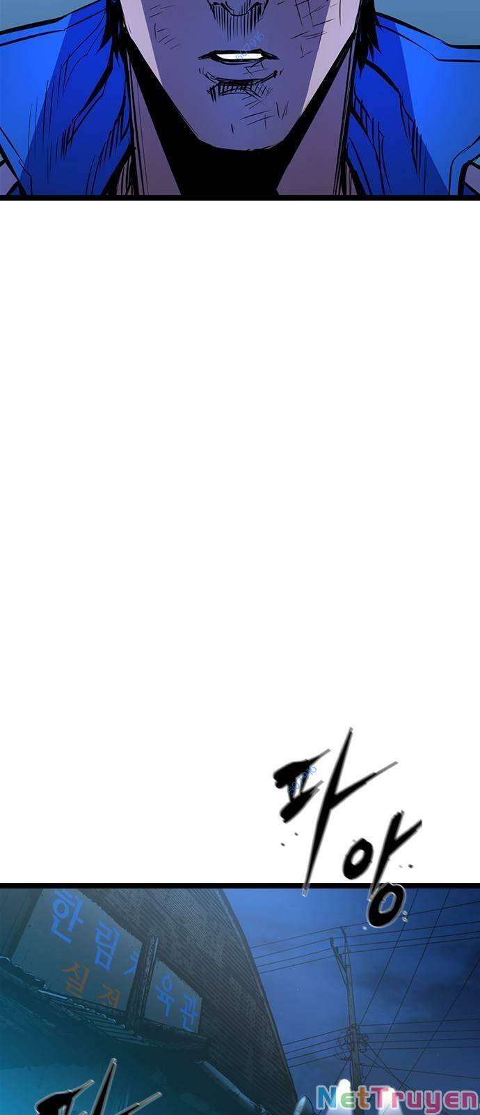 Phòng Gym Hanlim Chap 84 - Next Chap 85