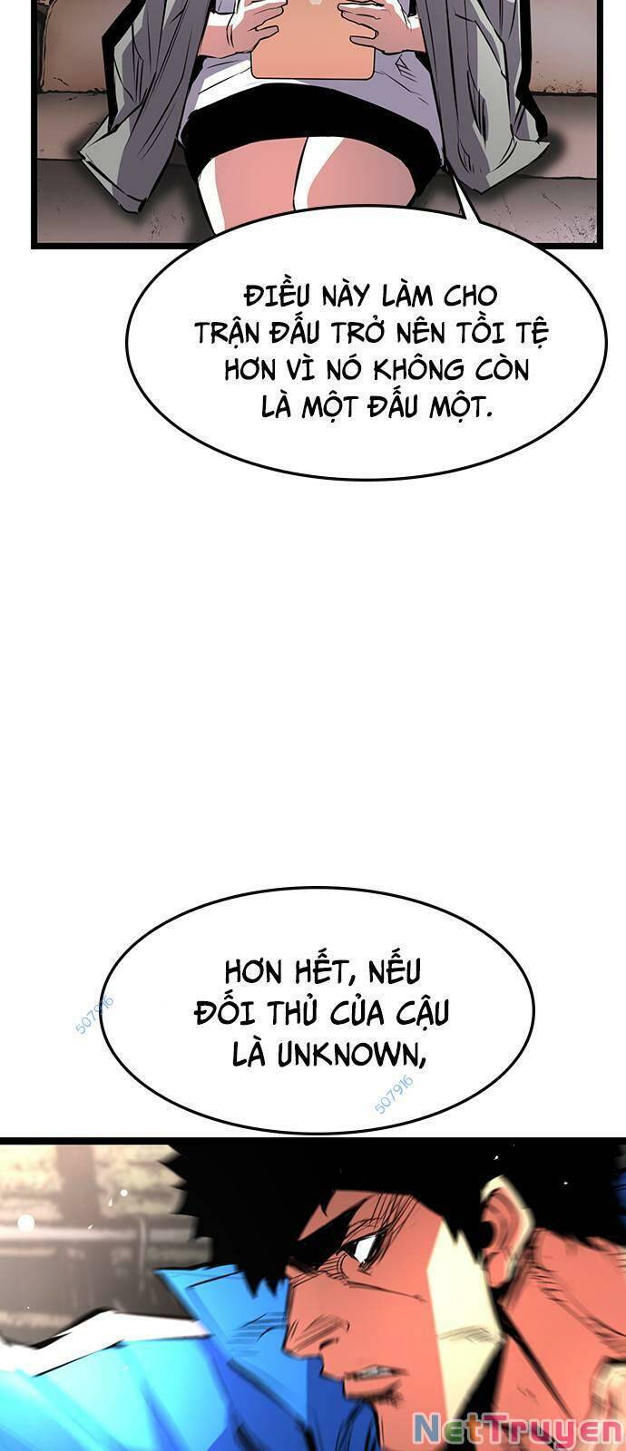 Phòng Gym Hanlim Chap 84 - Next Chap 85