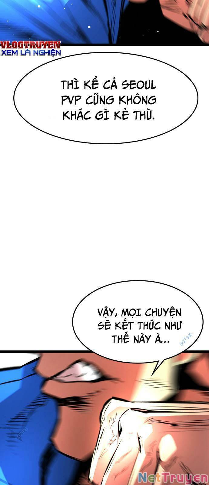 Phòng Gym Hanlim Chap 84 - Next Chap 85