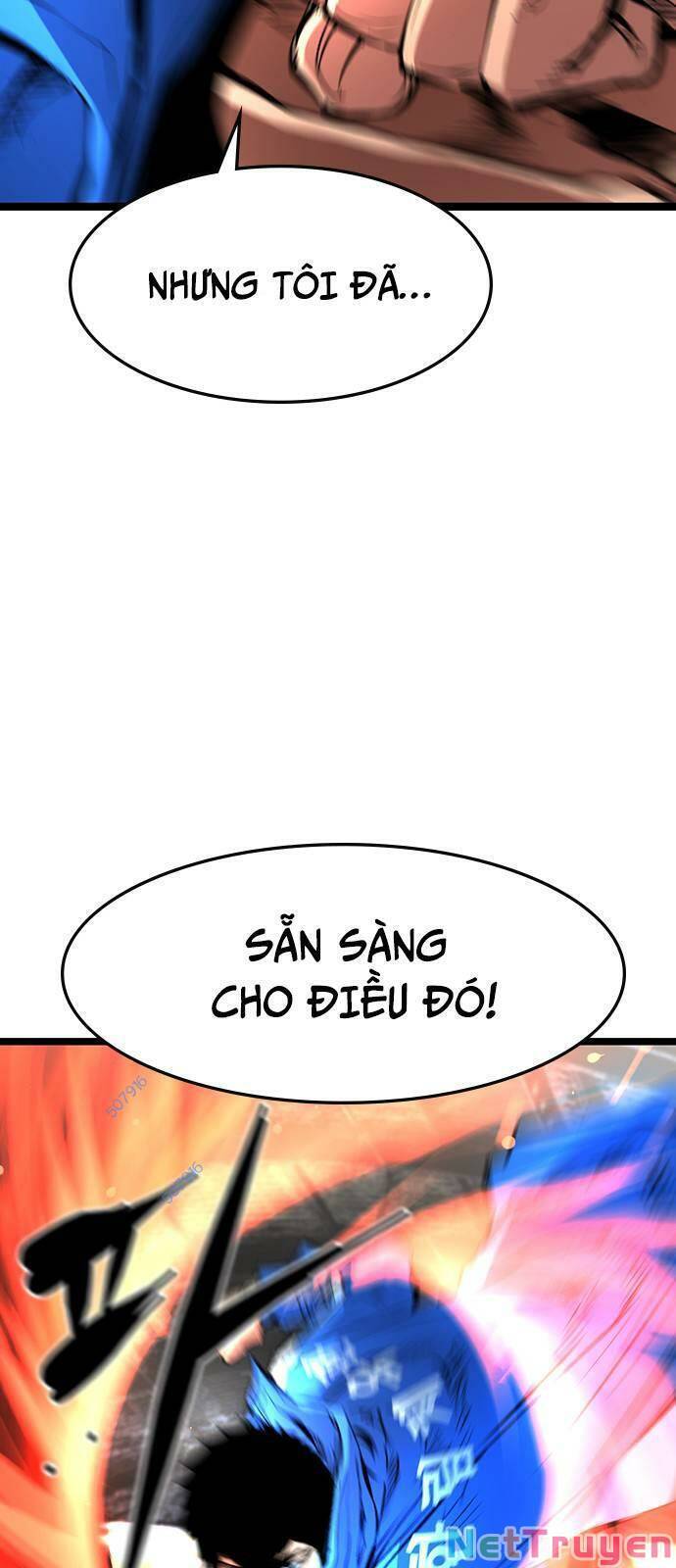 Phòng Gym Hanlim Chap 84 - Next Chap 85