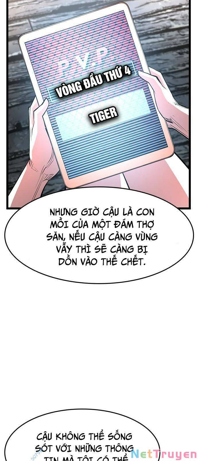 Phòng Gym Hanlim Chap 84 - Next Chap 85