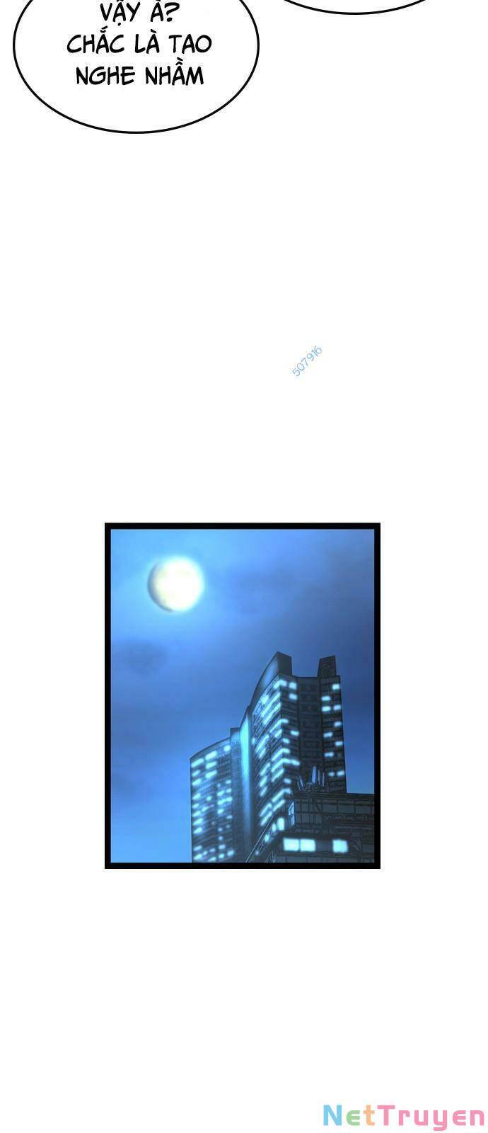 Phòng Gym Hanlim Chap 84 - Next Chap 85