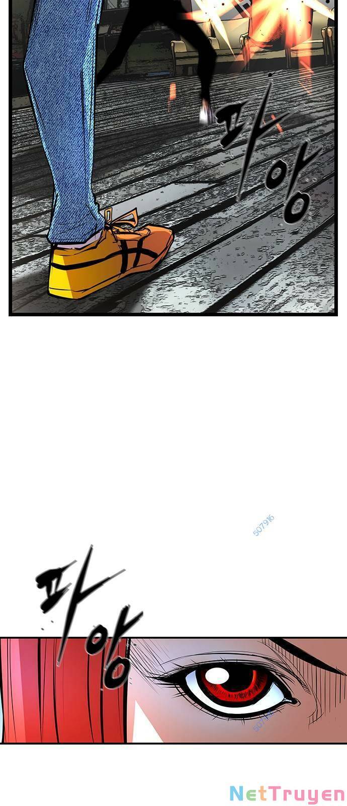 Phòng Gym Hanlim Chap 84 - Next Chap 85