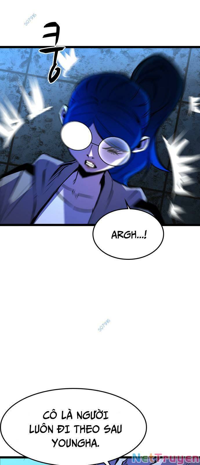 Phòng Gym Hanlim Chap 84 - Next Chap 85