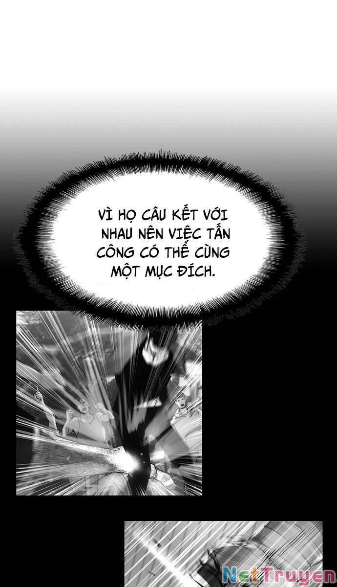 Phòng Gym Hanlim Chap 84 - Next Chap 85