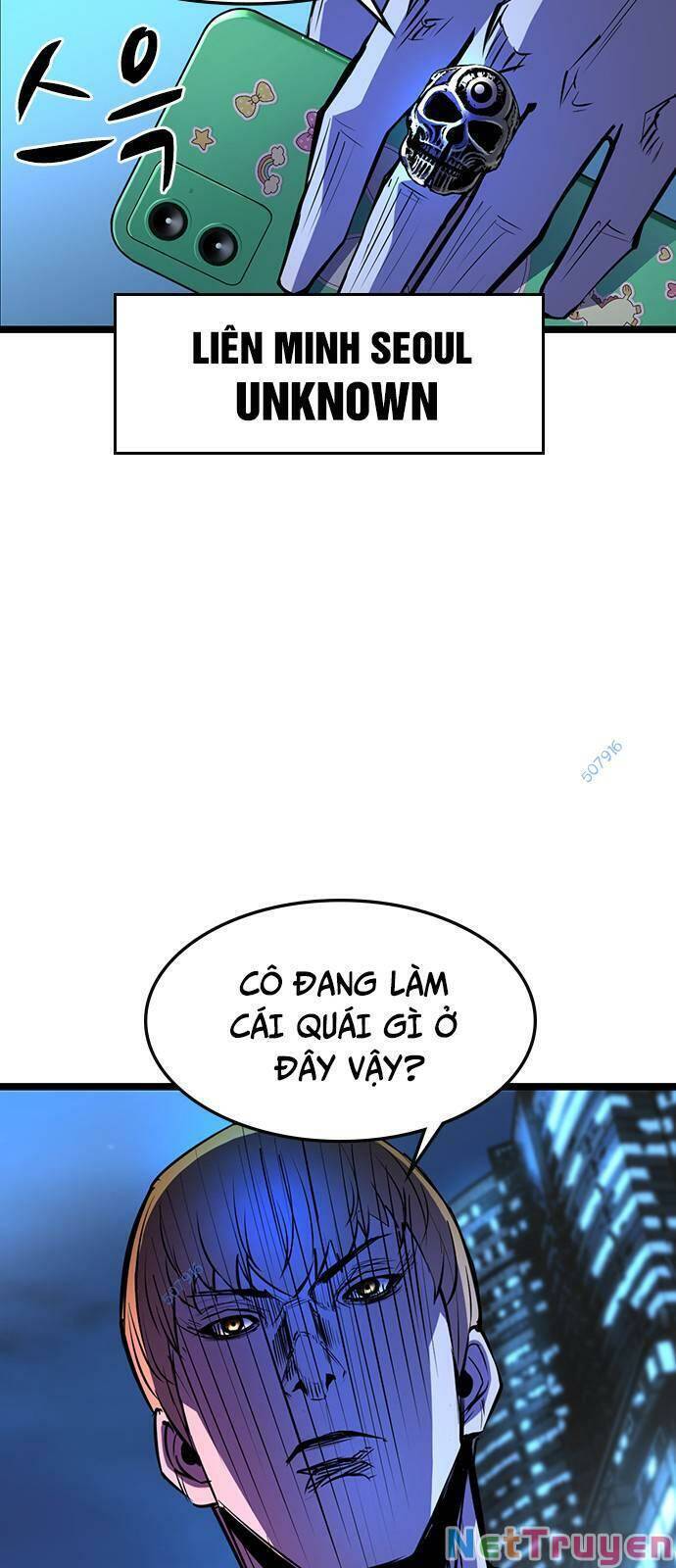 Phòng Gym Hanlim Chap 84 - Next Chap 85