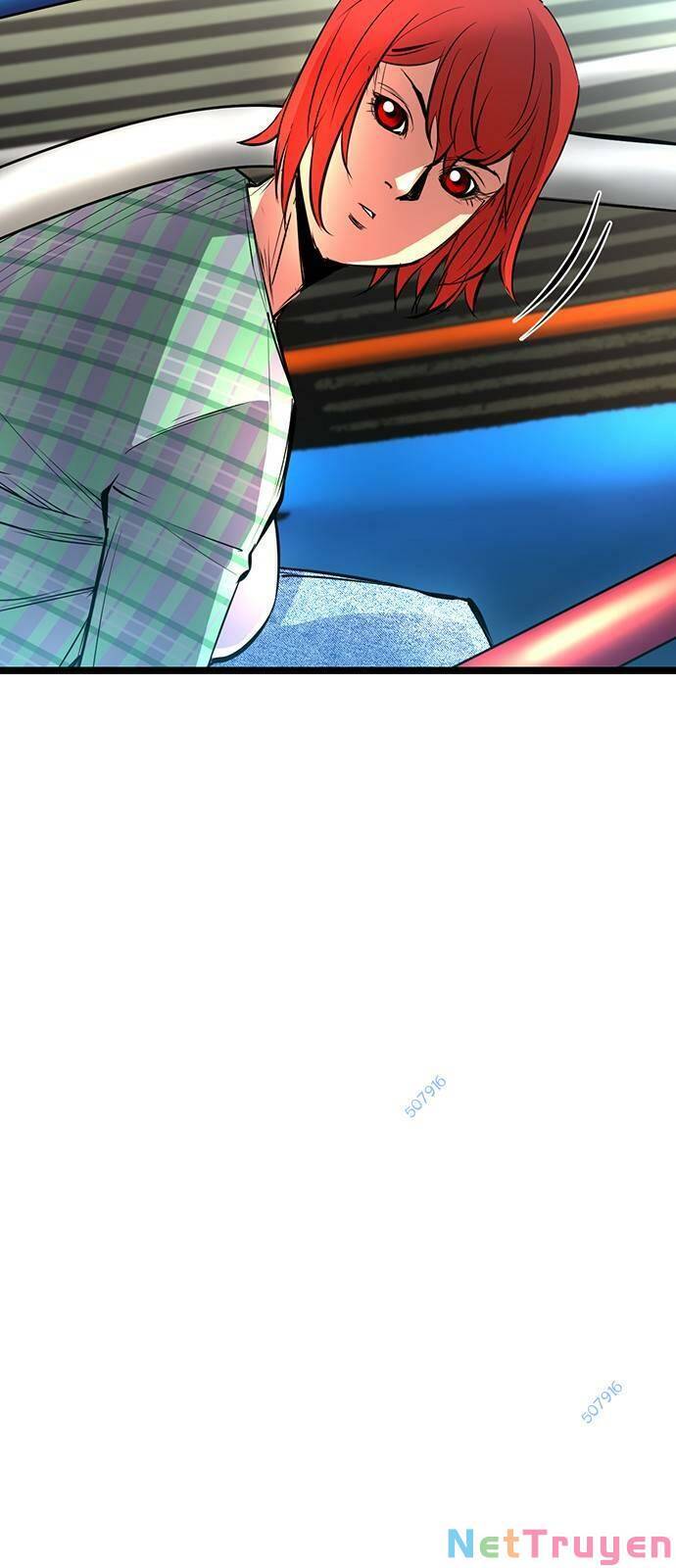 Phòng Gym Hanlim Chap 84 - Next Chap 85