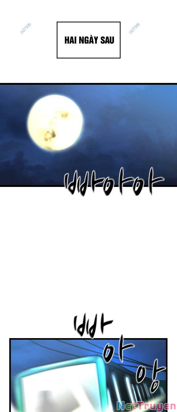 Phòng Gym Hanlim Chap 84 - Next Chap 85