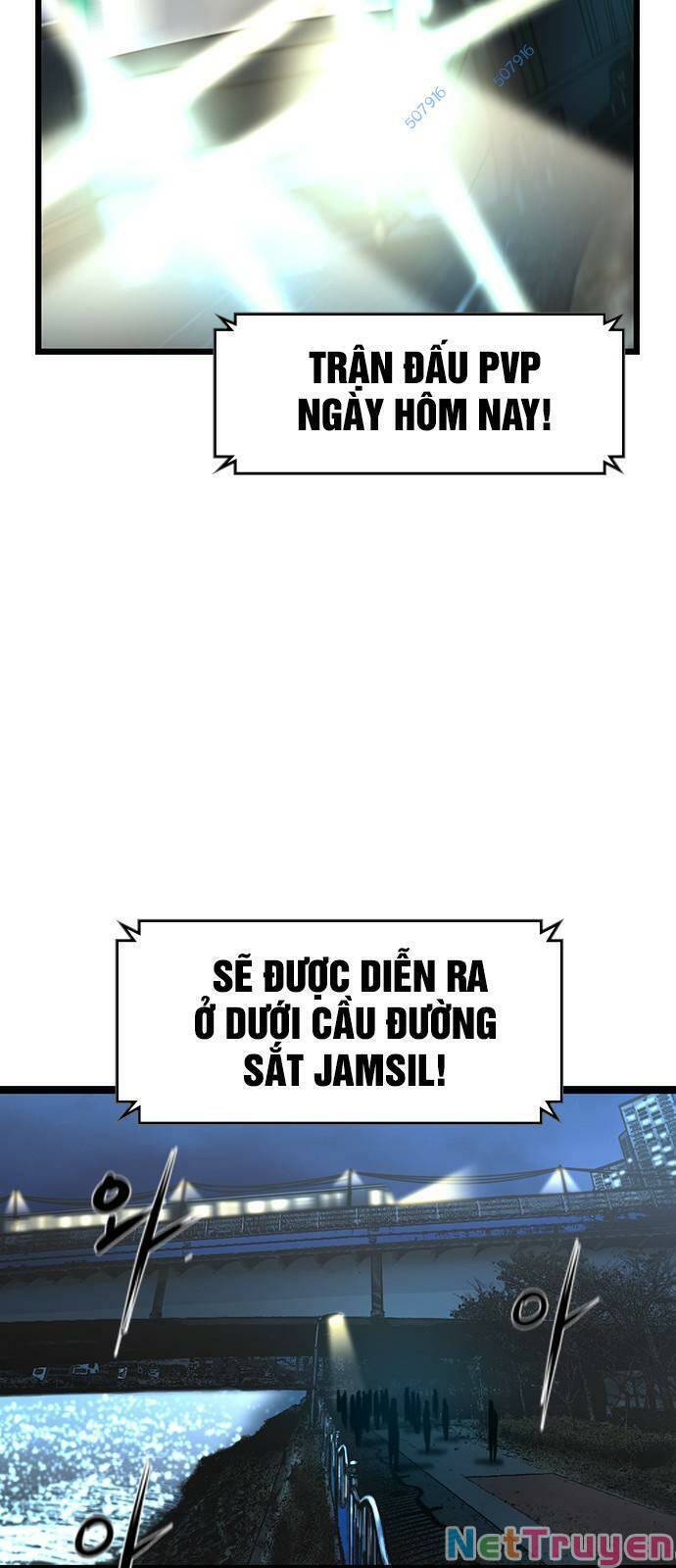 Phòng Gym Hanlim Chap 84 - Next Chap 85