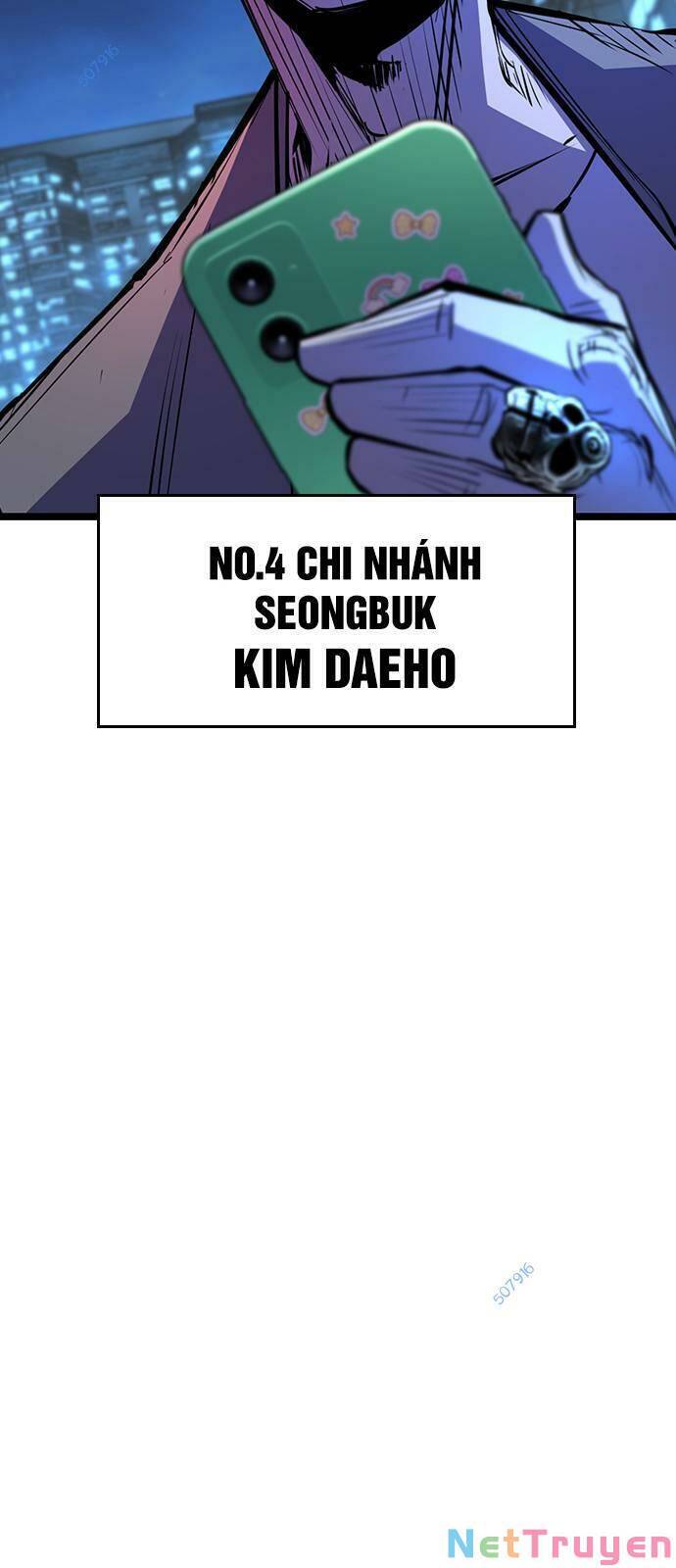 Phòng Gym Hanlim Chap 84 - Next Chap 85