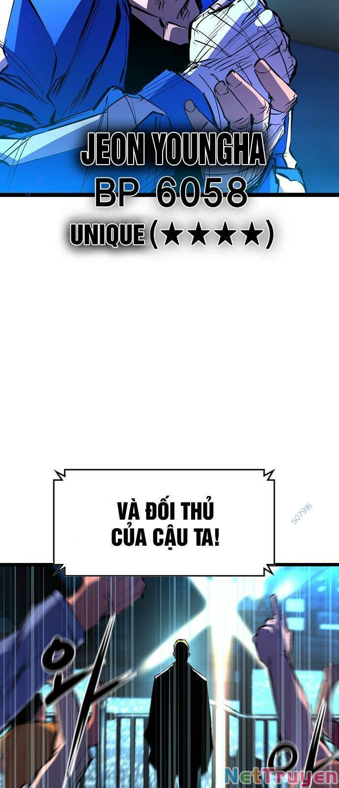 Phòng Gym Hanlim Chap 84 - Next Chap 85