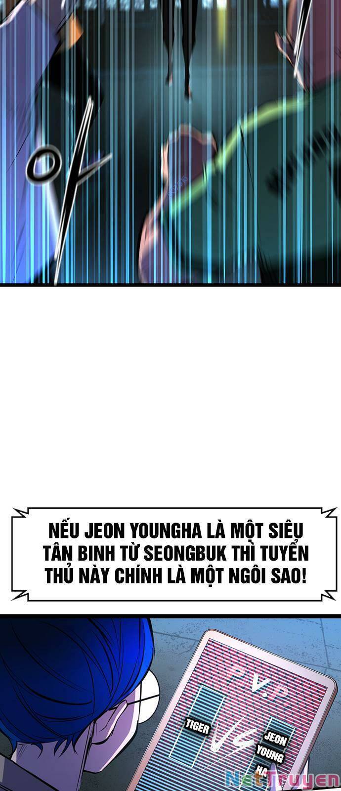 Phòng Gym Hanlim Chap 84 - Next Chap 85