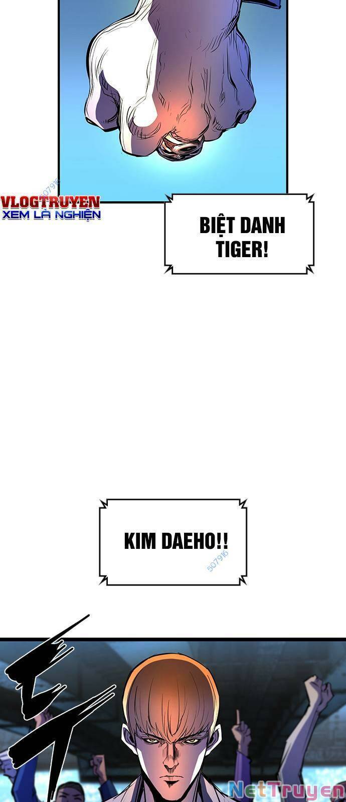 Phòng Gym Hanlim Chap 84 - Next Chap 85