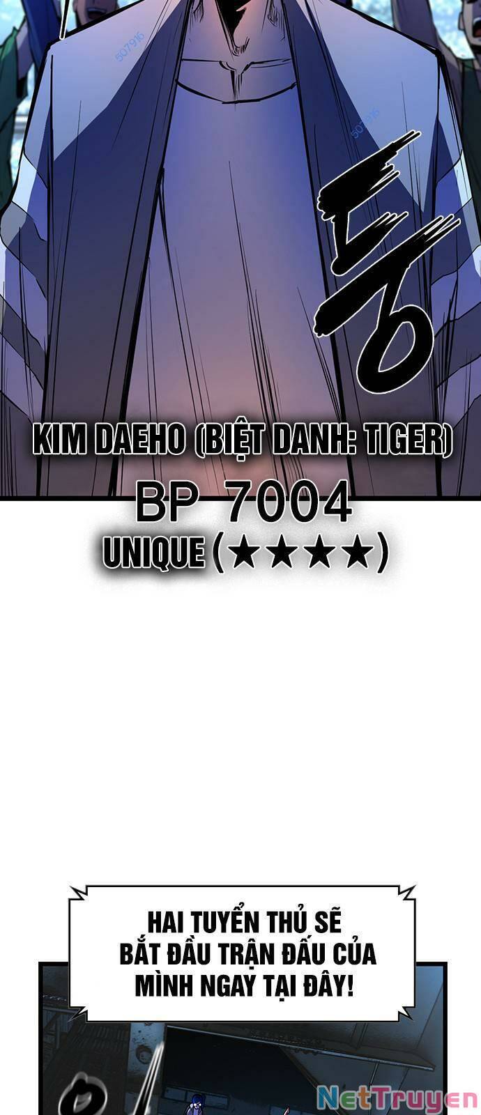 Phòng Gym Hanlim Chap 84 - Next Chap 85