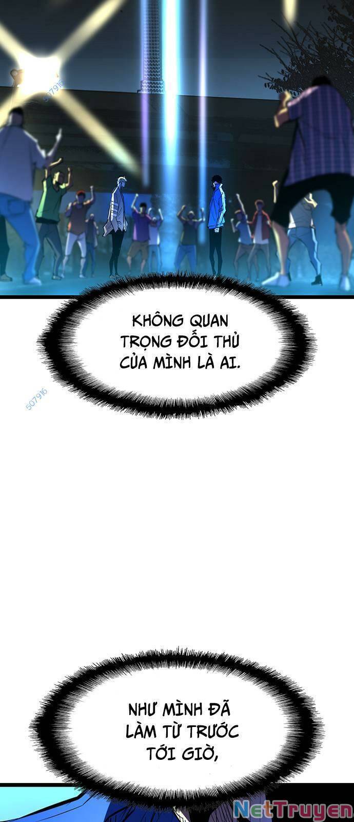 Phòng Gym Hanlim Chap 84 - Next Chap 85