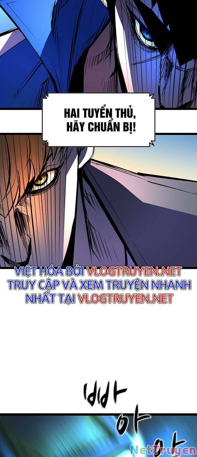 Phòng Gym Hanlim Chap 84 - Next Chap 85