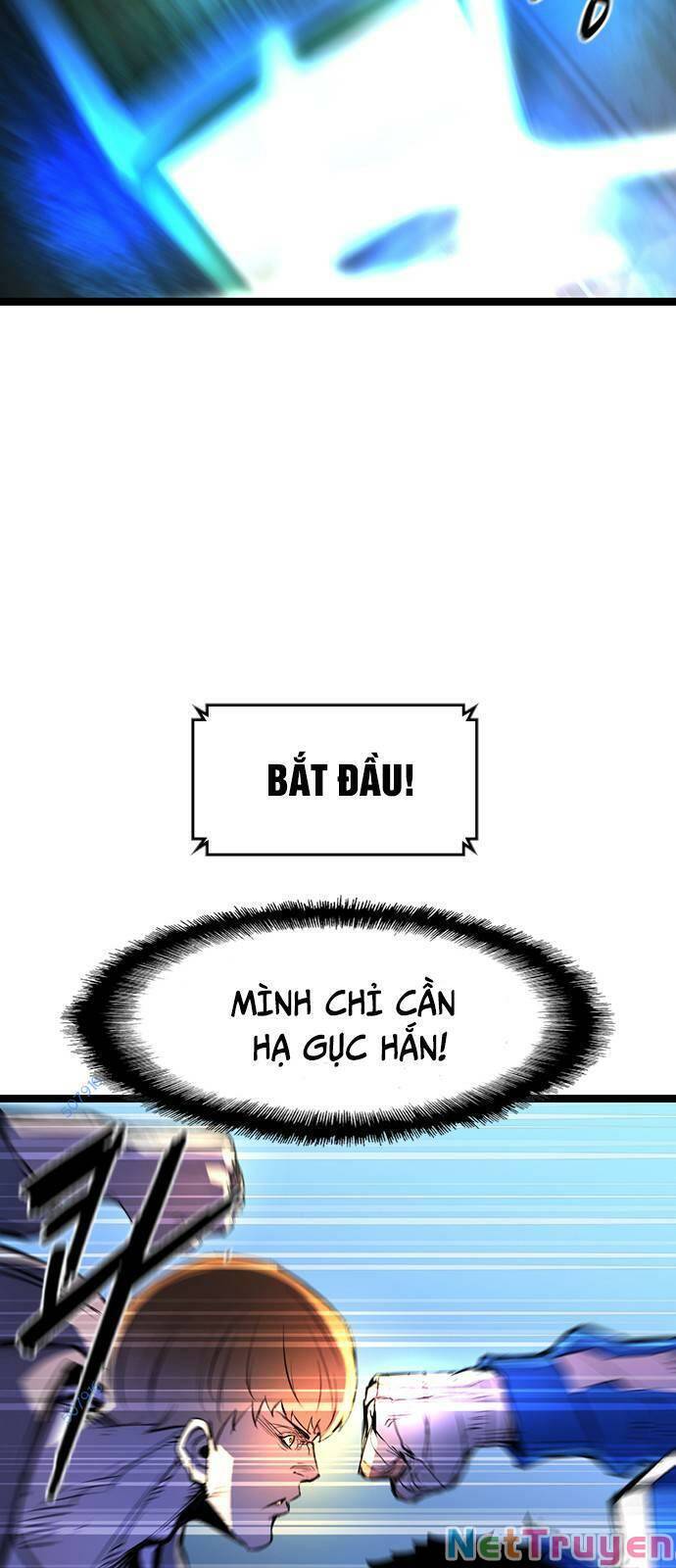 Phòng Gym Hanlim Chap 84 - Next Chap 85