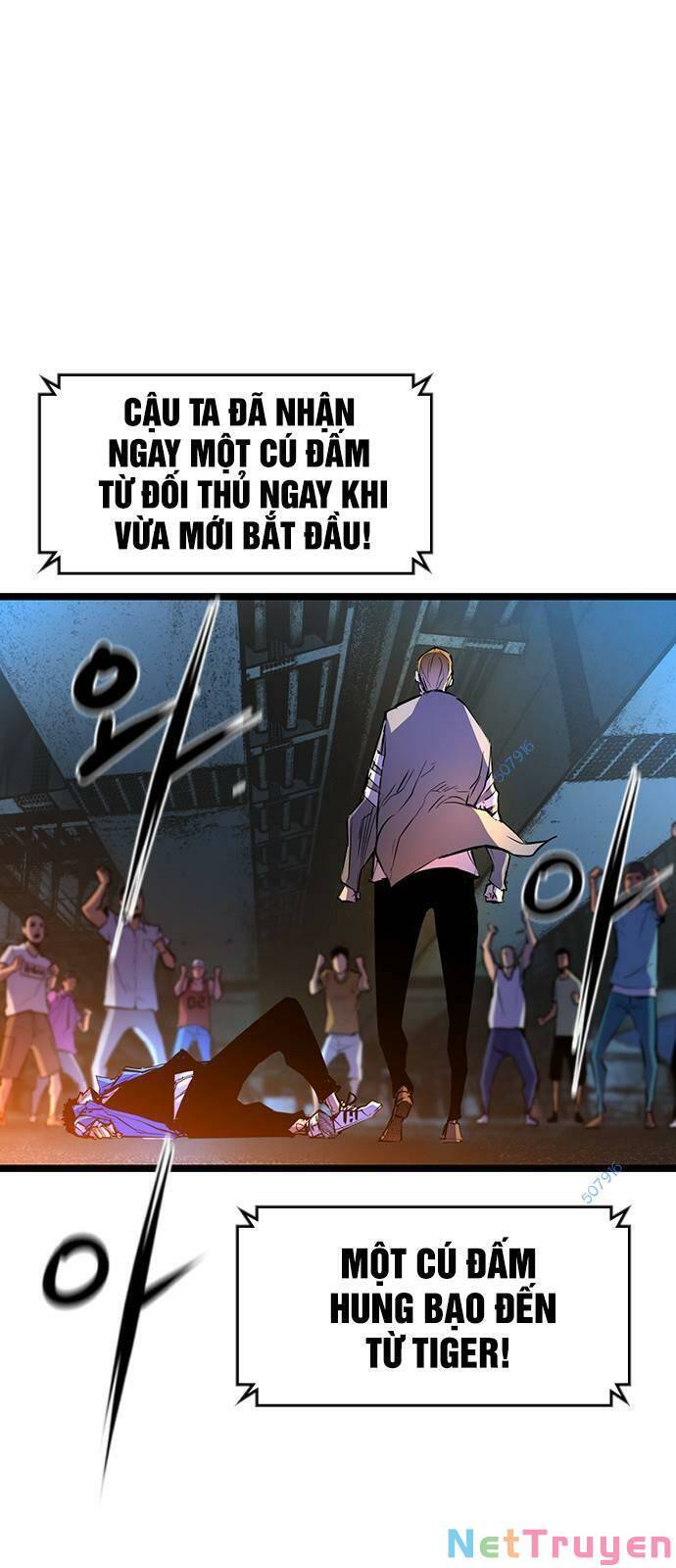 Phòng Gym Hanlim Chap 84 - Next Chap 85