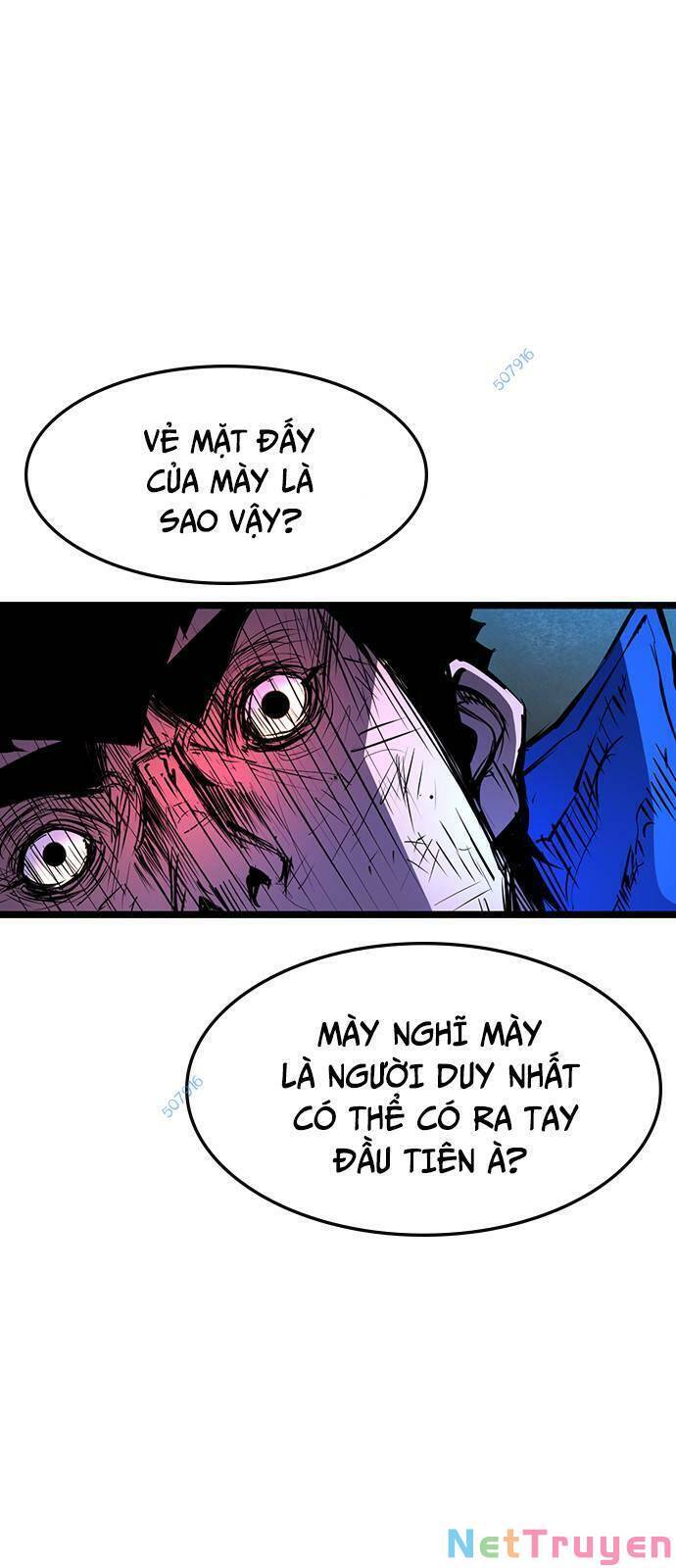 Phòng Gym Hanlim Chap 84 - Next Chap 85