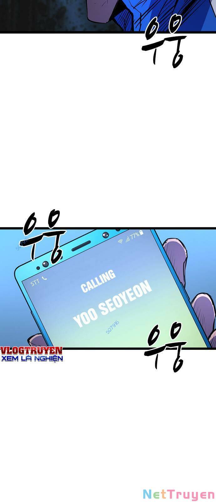 Phòng Gym Hanlim Chap 84 - Next Chap 85