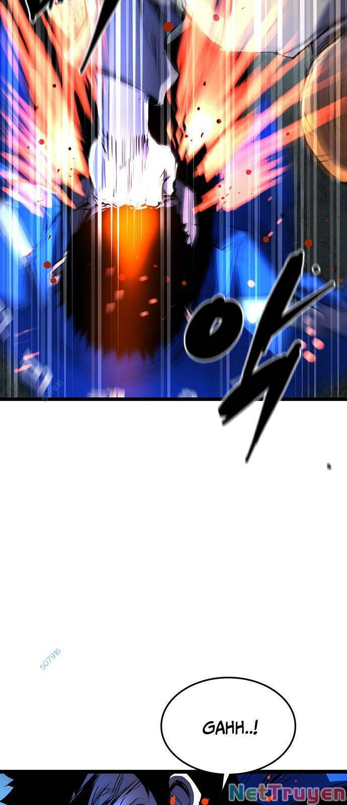 Phòng Gym Hanlim Chap 85 - Next Chap 86