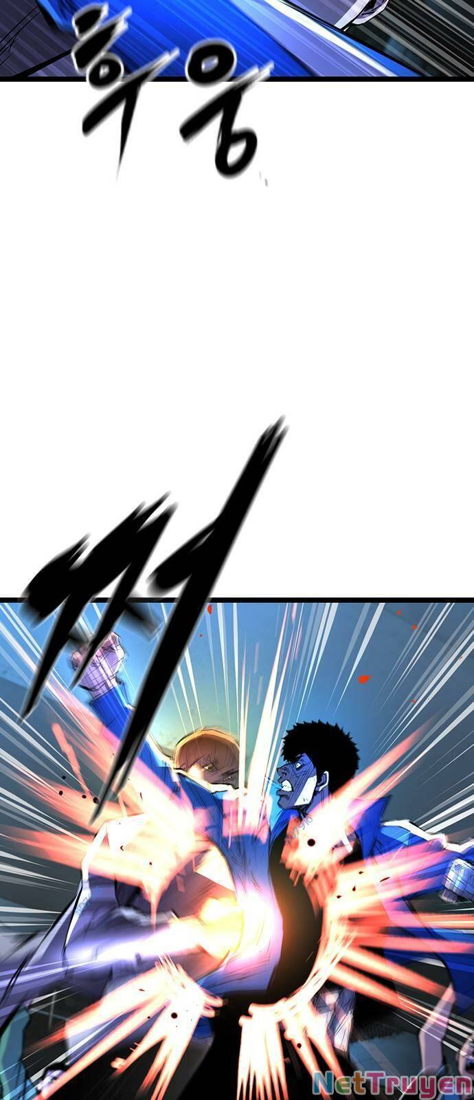 Phòng Gym Hanlim Chap 85 - Next Chap 86