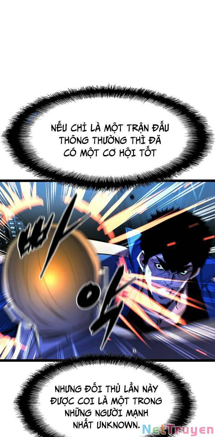 Phòng Gym Hanlim Chap 85 - Next Chap 86