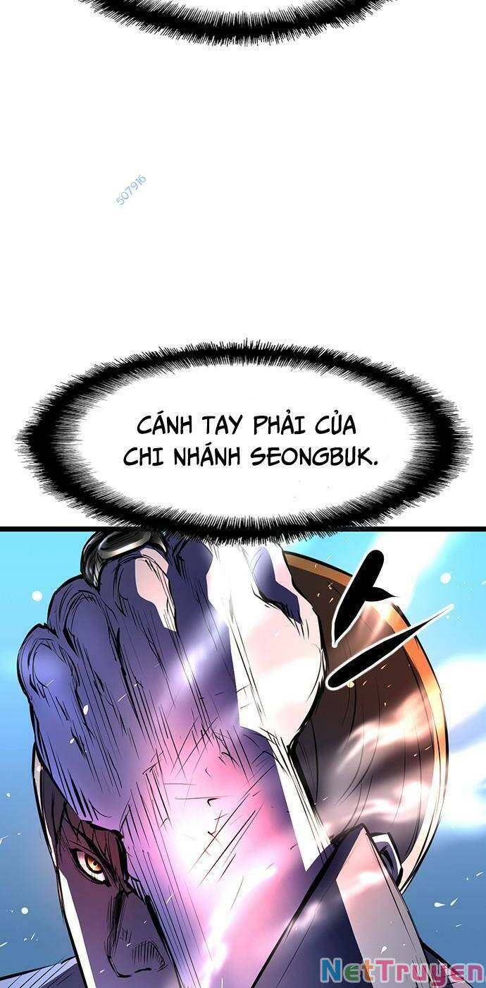 Phòng Gym Hanlim Chap 85 - Next Chap 86