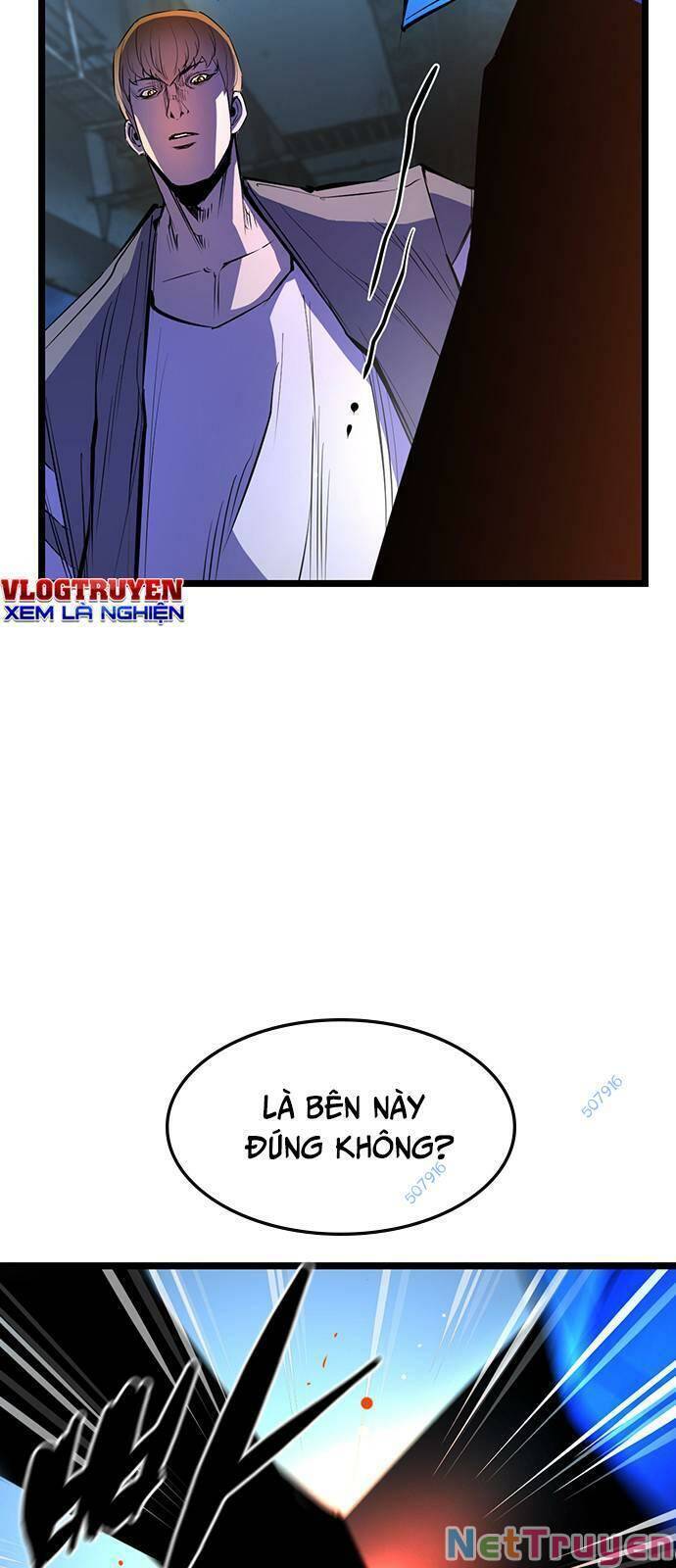 Phòng Gym Hanlim Chap 85 - Next Chap 86