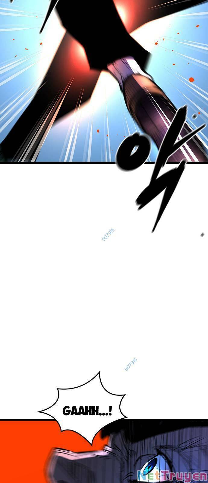 Phòng Gym Hanlim Chap 85 - Next Chap 86