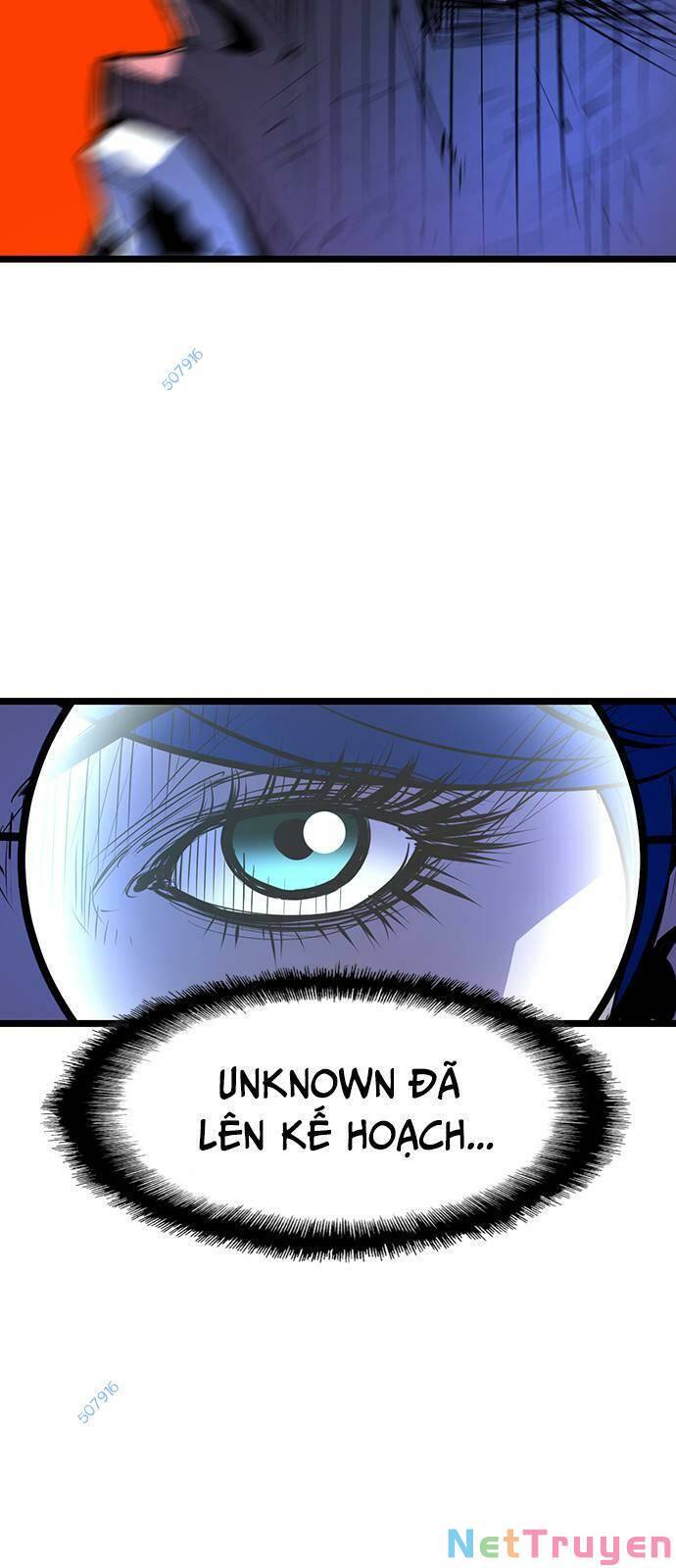 Phòng Gym Hanlim Chap 85 - Next Chap 86
