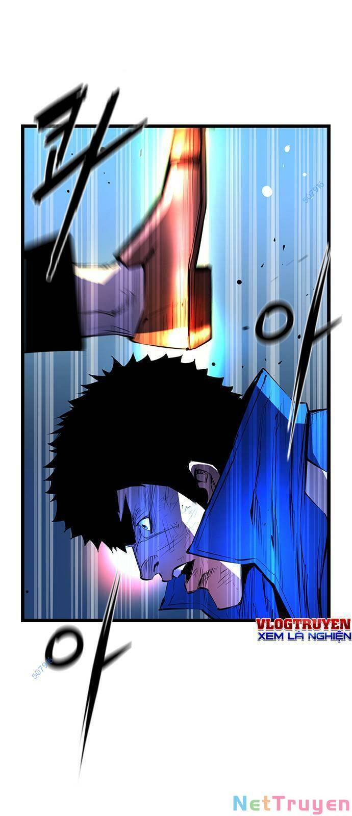 Phòng Gym Hanlim Chap 85 - Next Chap 86