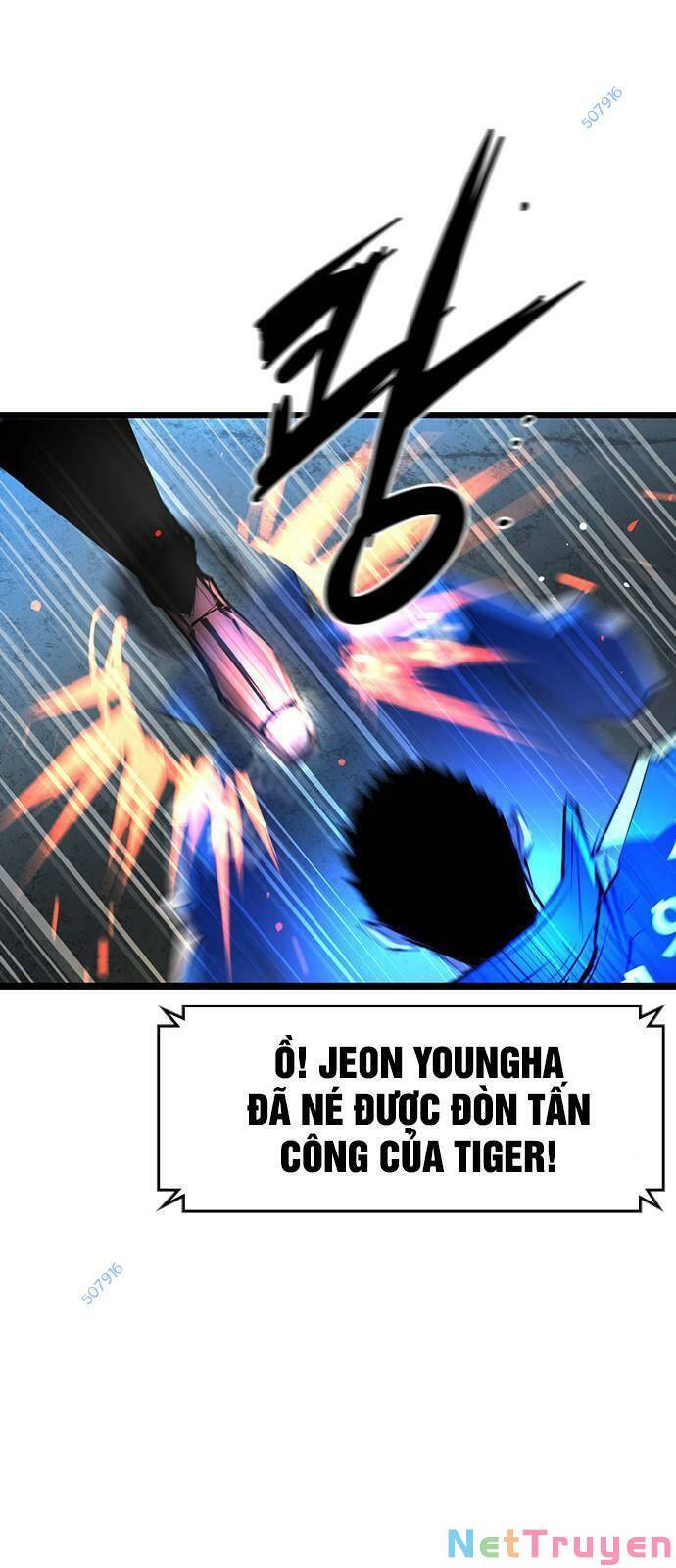 Phòng Gym Hanlim Chap 85 - Next Chap 86