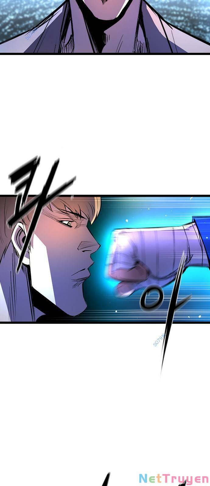 Phòng Gym Hanlim Chap 85 - Next Chap 86