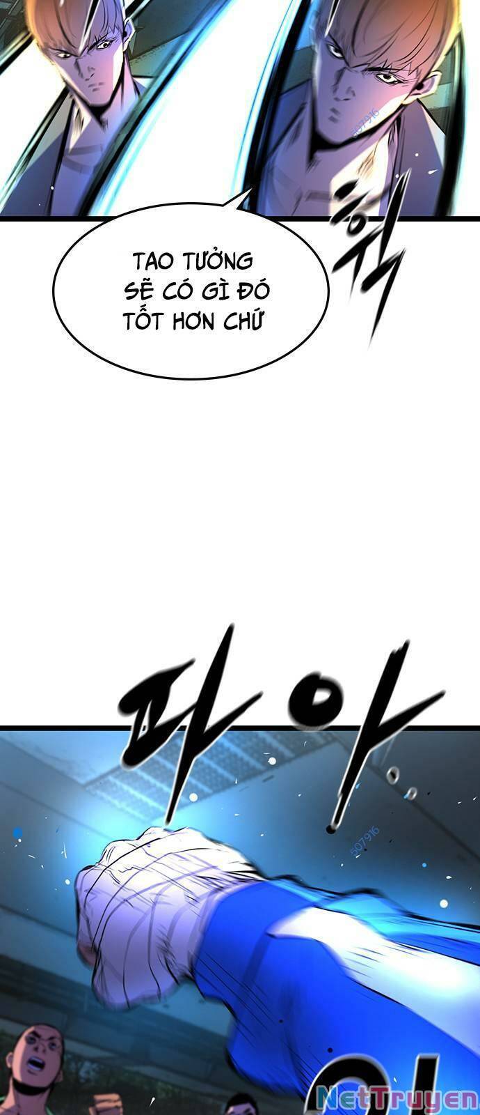 Phòng Gym Hanlim Chap 85 - Next Chap 86