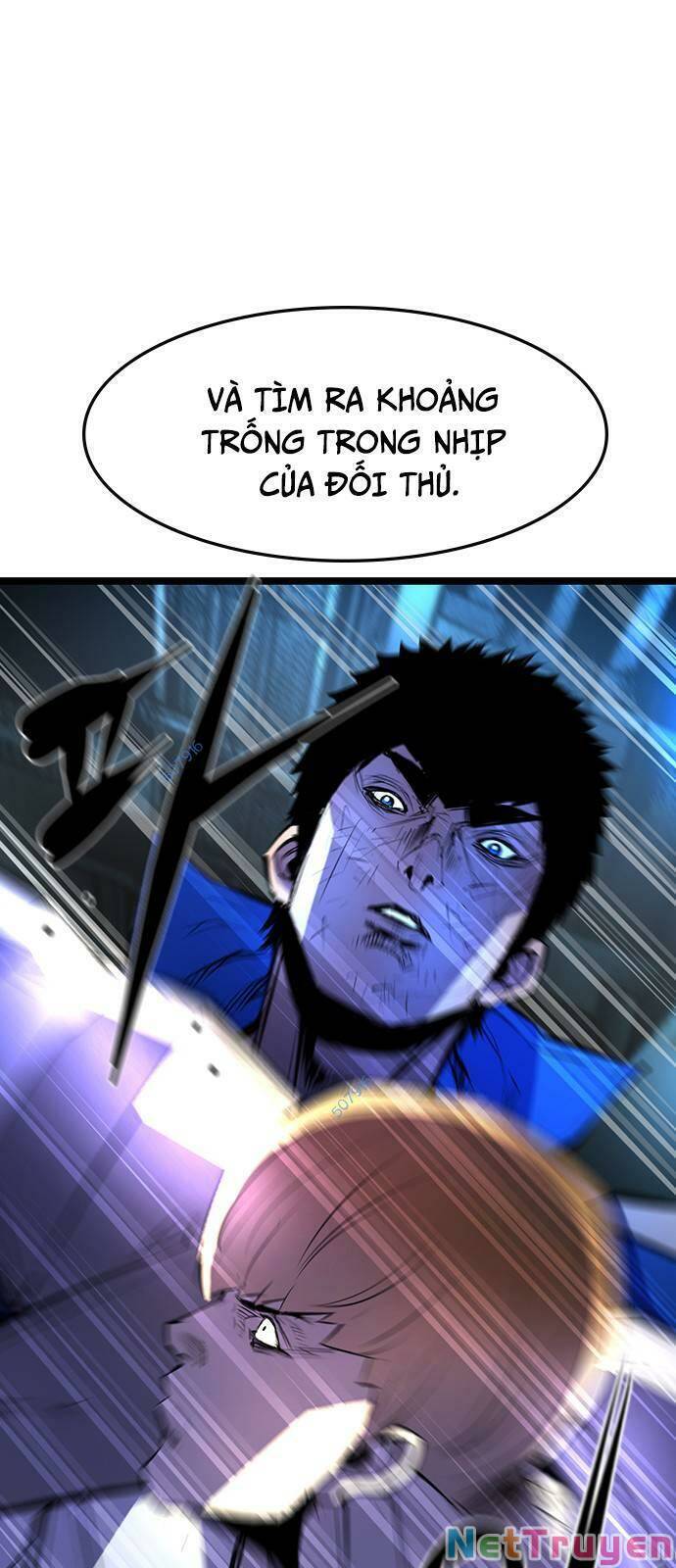 Phòng Gym Hanlim Chap 85 - Next Chap 86