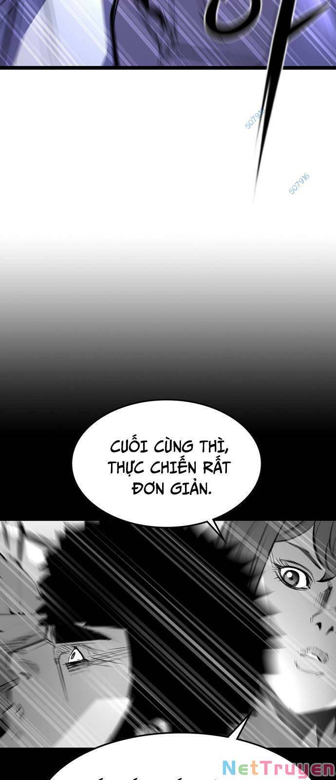 Phòng Gym Hanlim Chap 85 - Next Chap 86