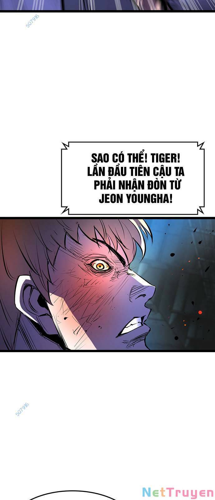 Phòng Gym Hanlim Chap 85 - Next Chap 86